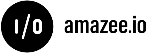 Amazee.io