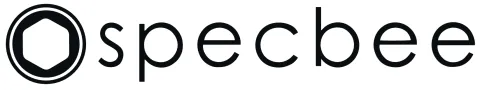 spec
