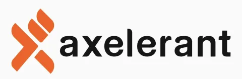 axelerant