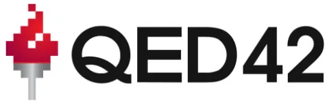 qed42